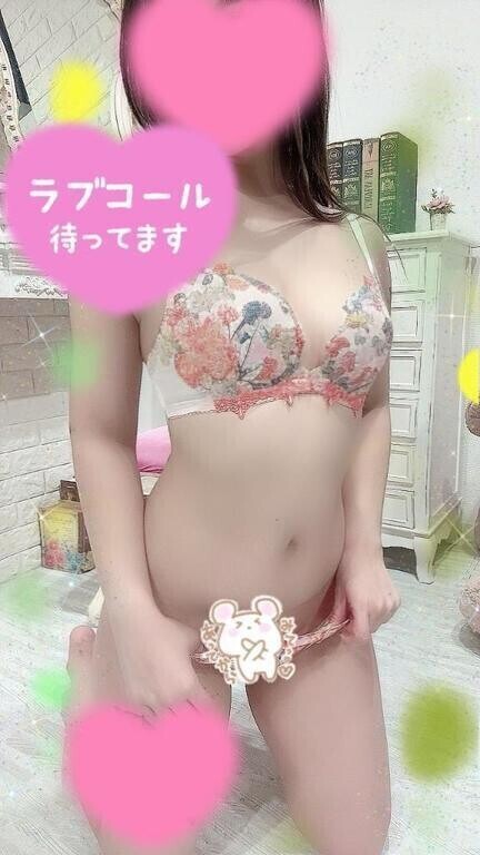 🌼本日🌼