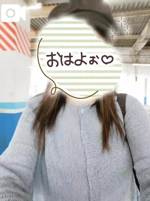 ✨会いにいきます✨