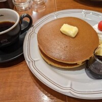 みわ