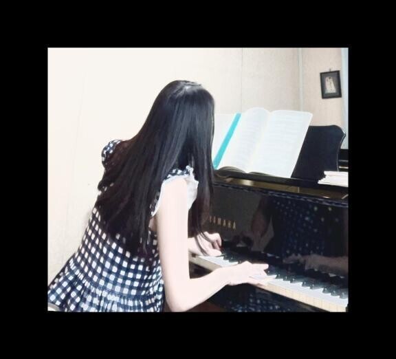 のんびりお休み