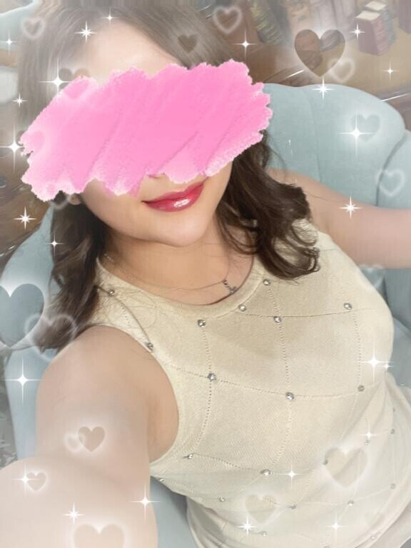 ほっこりSunday❤️
