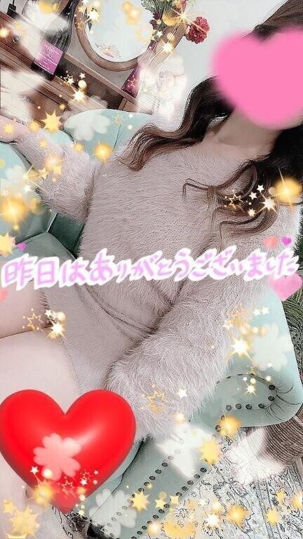 💟💟💟