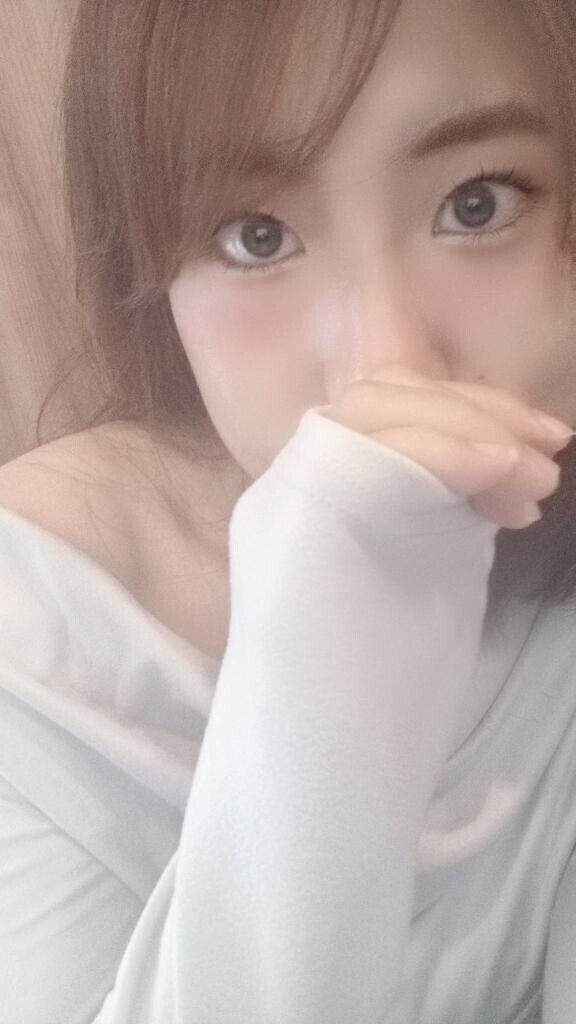わあっ
