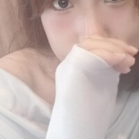 みおな