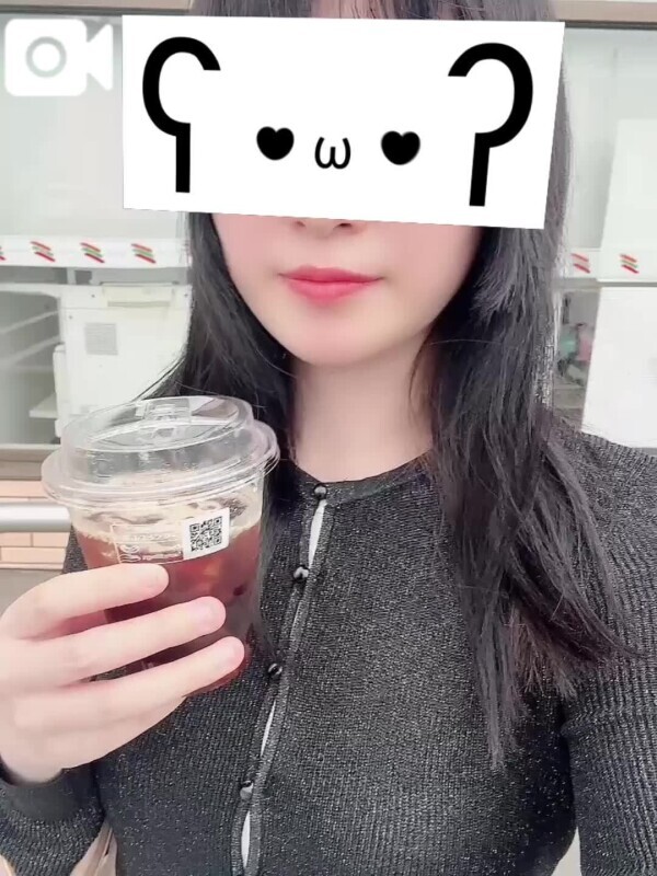 病院へGO💃