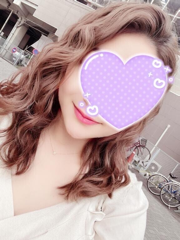 ご案内できます🫧*･.｡.:*