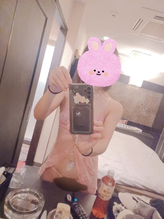 T様へ🍒
