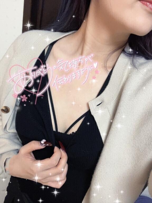 🫣🫣🫣