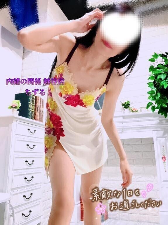 そろそろ夏のバック日和💜