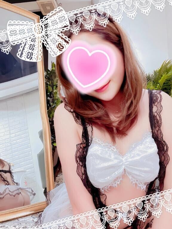 ふじ、楽しみすぎる〜♪