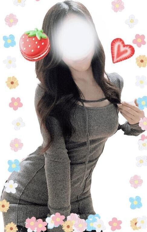 デートコース告知👫💓
