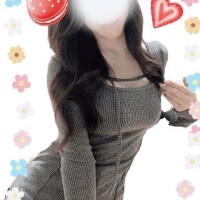 デートコース告知👫💓