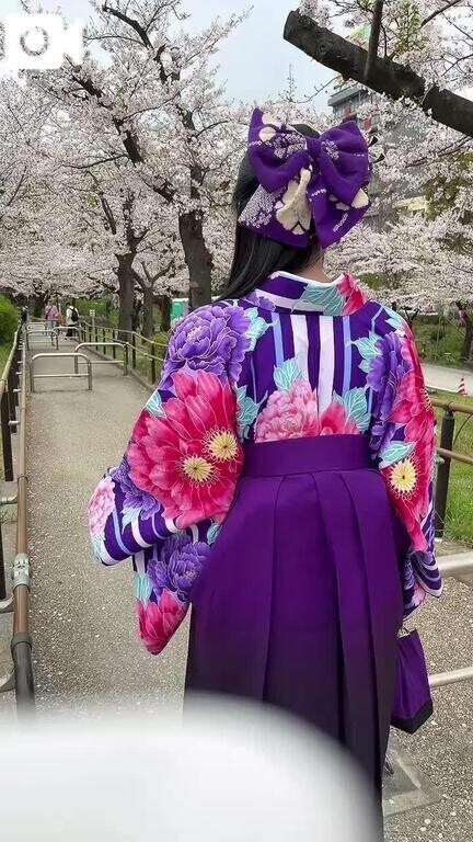 新♡てくてく💜