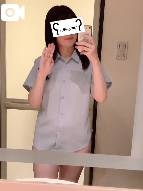 退勤します💃