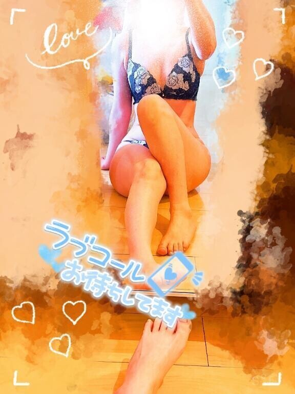 まだ空いてるよ‪·͜· ❤︎‬