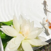 楽しいと時間が早いよね🕰️
