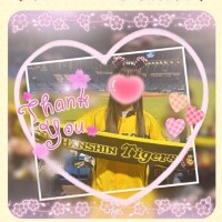 野球観戦デートコース🏟️💖
