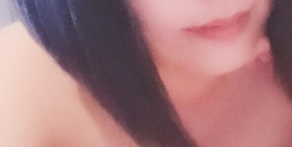 19時から出勤します😊