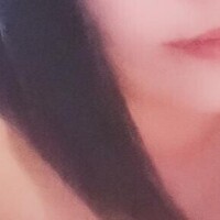 19時から出勤します😊