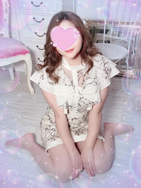 会えない夜は…🌙