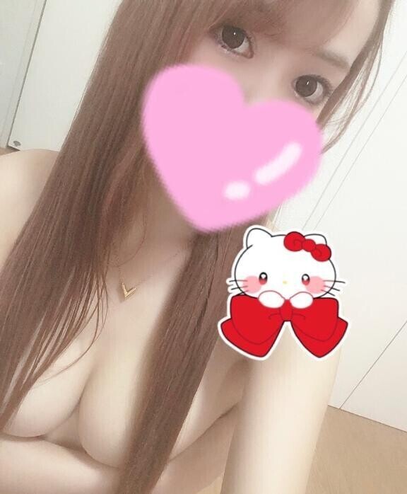 ありがと🌸