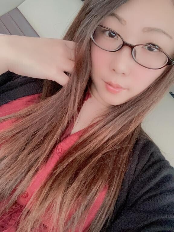 【急遽】今夜出勤🧡