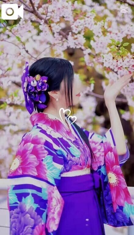 💜最近毎日汗だく🥺💜
