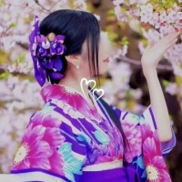 💜最近毎日汗だく🥺💜