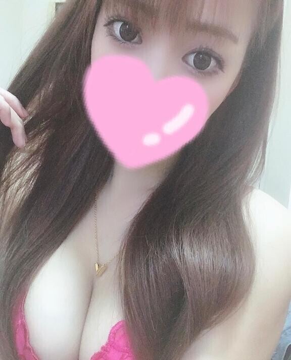 しゅ❤️