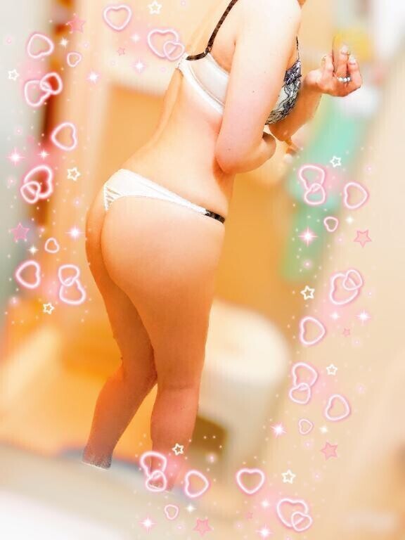 どんより☁️☁️☁️