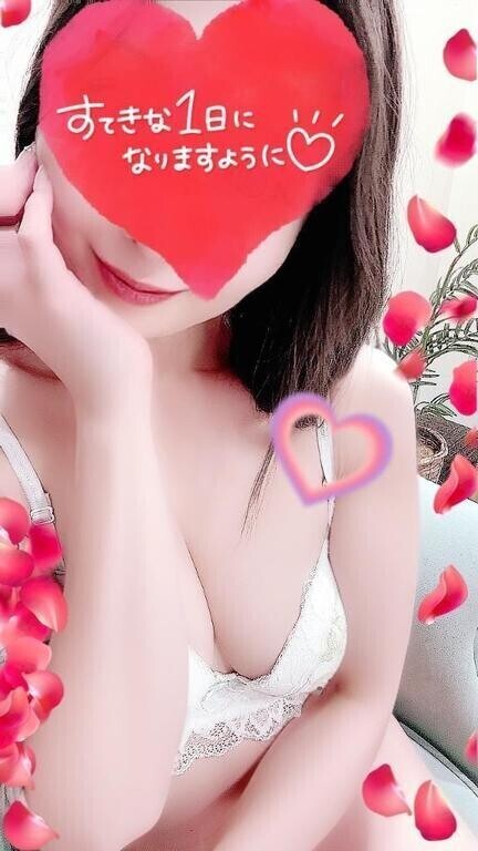 🐶こんにちは🐶
