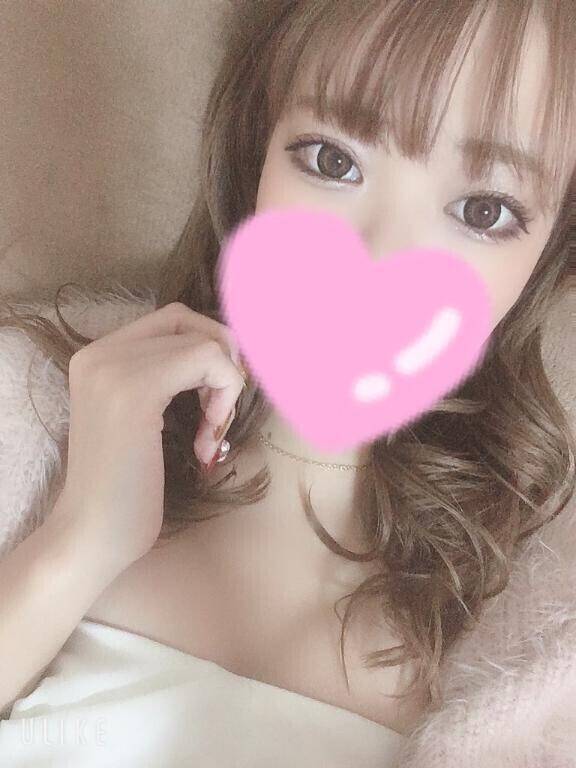 ありがと🌸