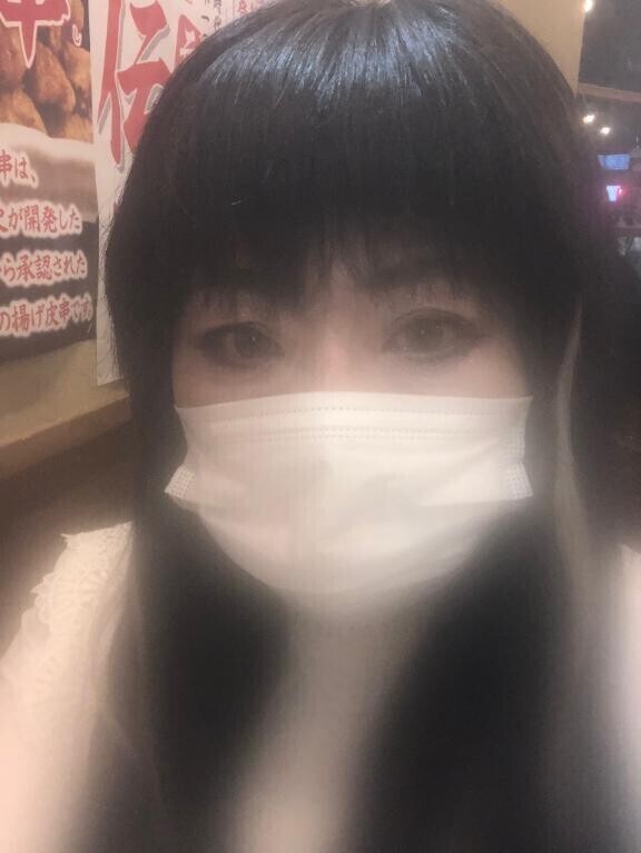 Sさんへ、お礼日記