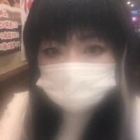 りさ
