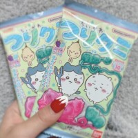 ちえり