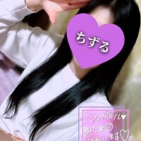 半分💜