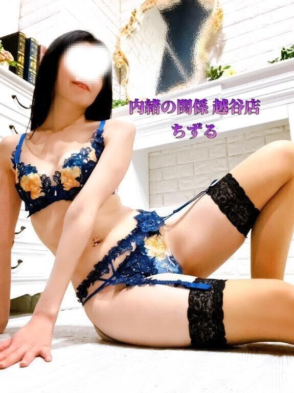 💜君に届け💜