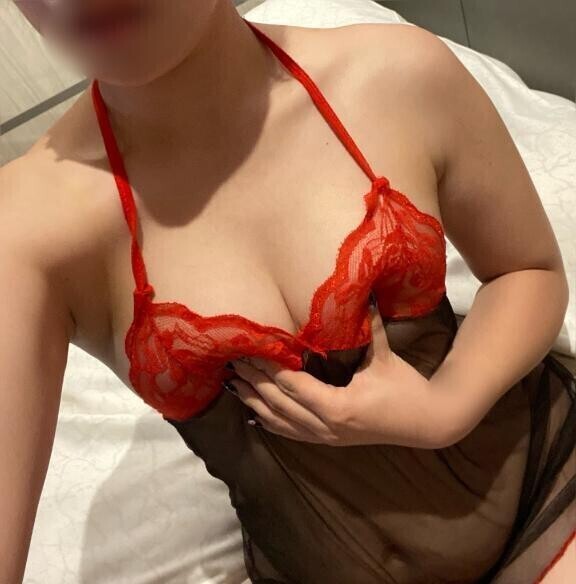 会いたいな❤️