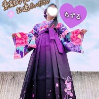 💜悩ましい季節💜