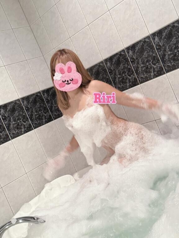 🐰