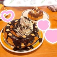 甘やかしも必要🩷