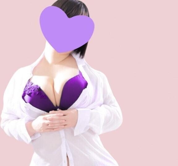 今日も19時からいます😊