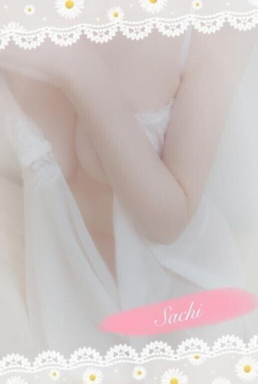 🩷今日も、出勤です🩷
