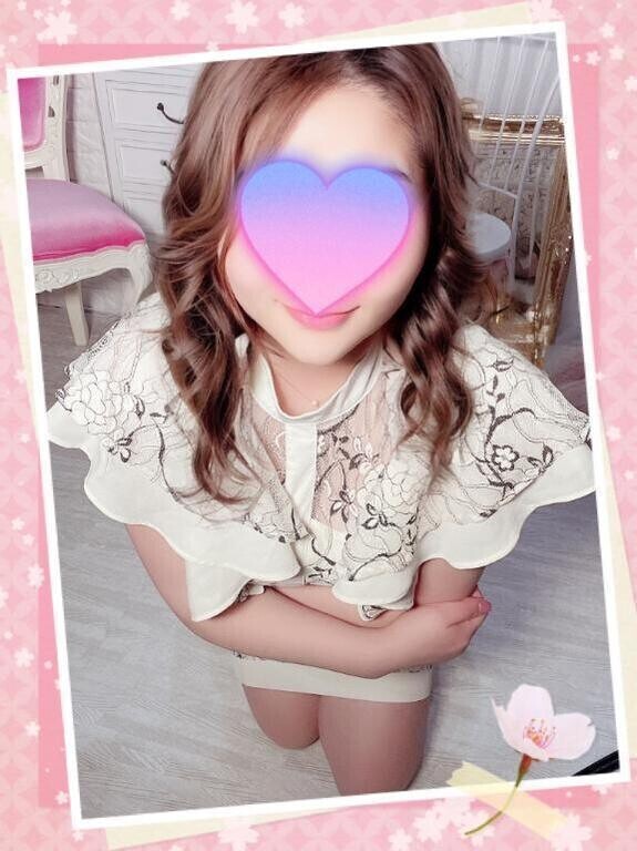 ふたりきりになれるよ🫶🌙