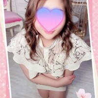 みか