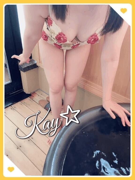 若い子の成長が頼もしい💓