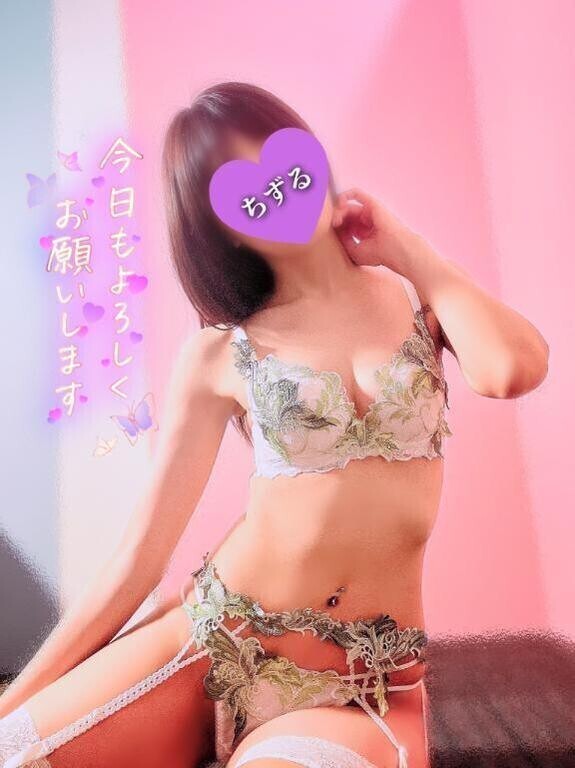 💜ちずるのあんたの夢叶えたろかSP💜