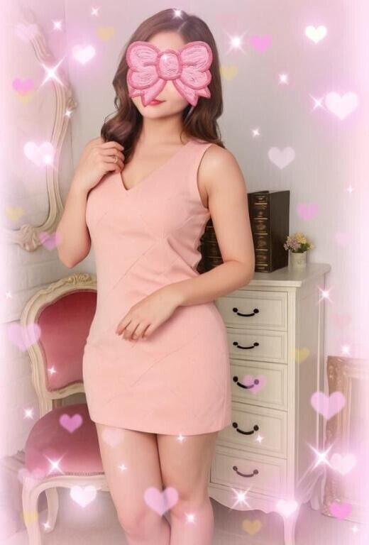 朝からそんな顔…💗