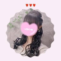 撮影📸楽しんできました😊❤️