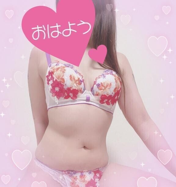 🦥のんびり🦥
